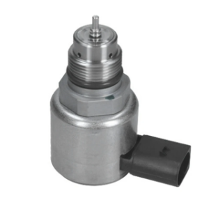 Régulateur pression carburant pour Mercedes, 9307Z522A