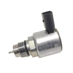 Régulateur pression carburant pour Mercedes, 9307Z522A