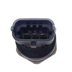 Capteur pression carburant, 0281002982