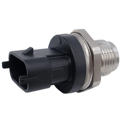 Capteur pression carburant, 0281002982