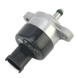Régulateur de pression carburant pour HYNDAI KIA 2.0 CRDi, 0281002445