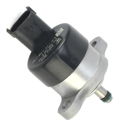Régulateur de pression carburant pour HYNDAI KIA 2.0 CRDi, 0281002445