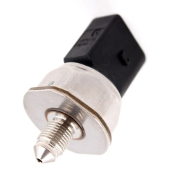Capteur pression carburant 06D906051A