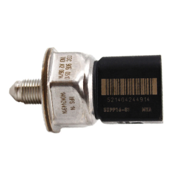 Capteur pression carburant 06D906051A