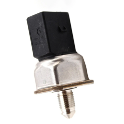 Capteur pression carburant 06D906051A