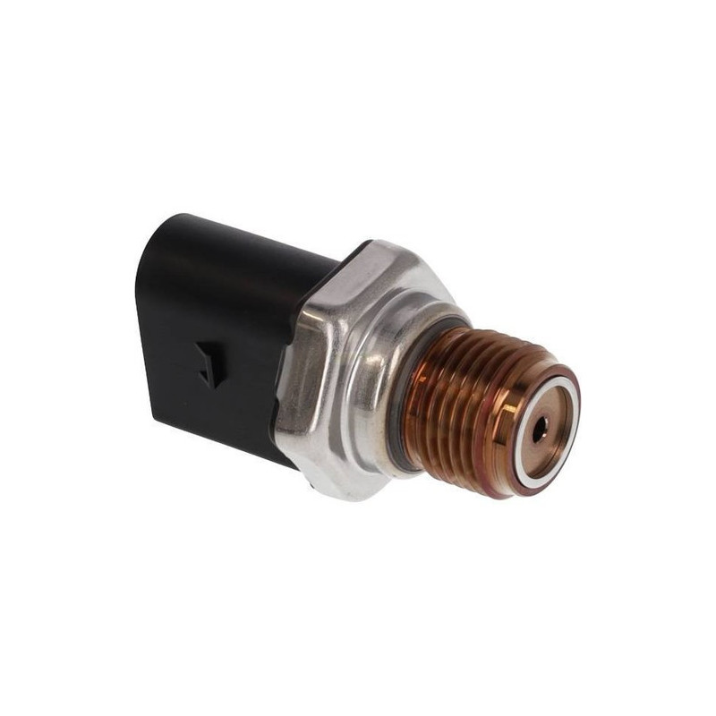 Capteur de pression carburant, 05L906054A