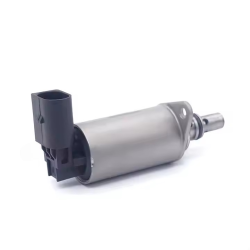 Régulateur pression carburant, A2C5329064080