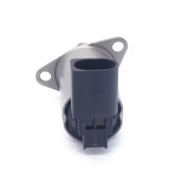 Régulateur pression carburant, A2C5329064080