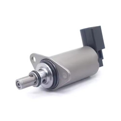 Régulateur pression carburant, A2C5329064080