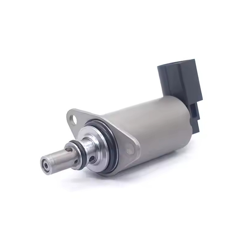 Régulateur pression carburant, A2C5329064080