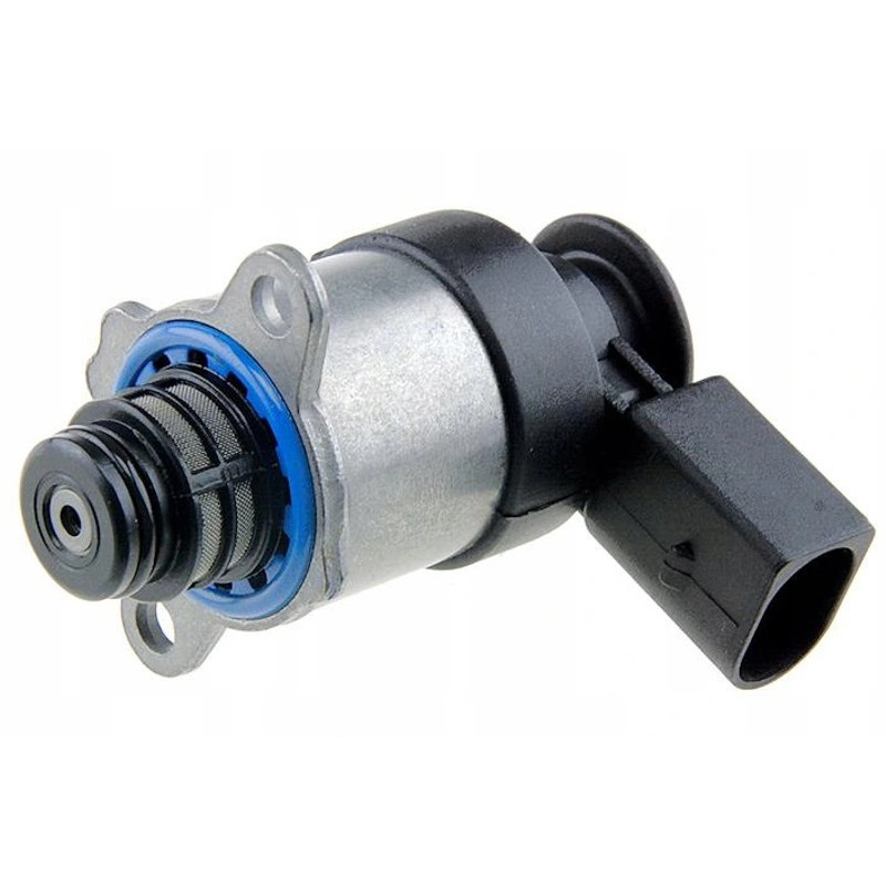 Régulateur de pression carburant, 0928400798