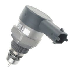 Capteur pression carburant compatible avec Peugeot 1920SZ, 19207R