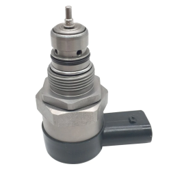 Capteur pression carburant compatible avec Peugeot 1920SZ, 19207R