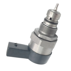 Capteur pression carburant compatible avec Peugeot 1920SZ, 19207R