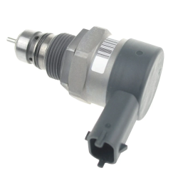 Capteur pression carburant compatible avec Peugeot 1920SZ, 19207R