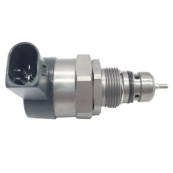 Capteur pression carburant compatible avec Peugeot 1920SZ, 19207R