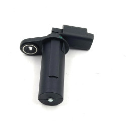 Capteur d'angle, vilebrequin remplace Renault 8200187804