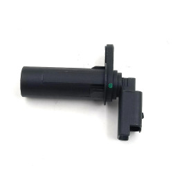 Capteur d'angle, vilebrequin remplace Renault 8200187804