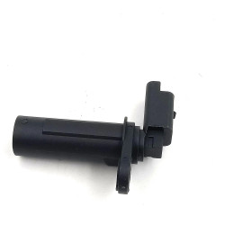 Capteur d'angle, vilebrequin remplace Renault 8200187804