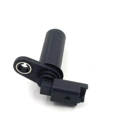 Capteur d'angle, vilebrequin remplace Renault 8200187804