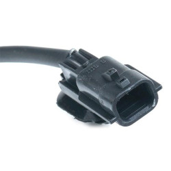 Capteur température gaz échappement, 147308126R