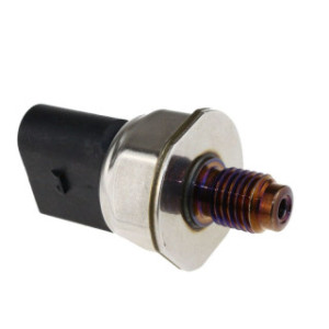 Capteur pression carburant 059130758J