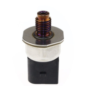Capteur pression carburant 059130758J