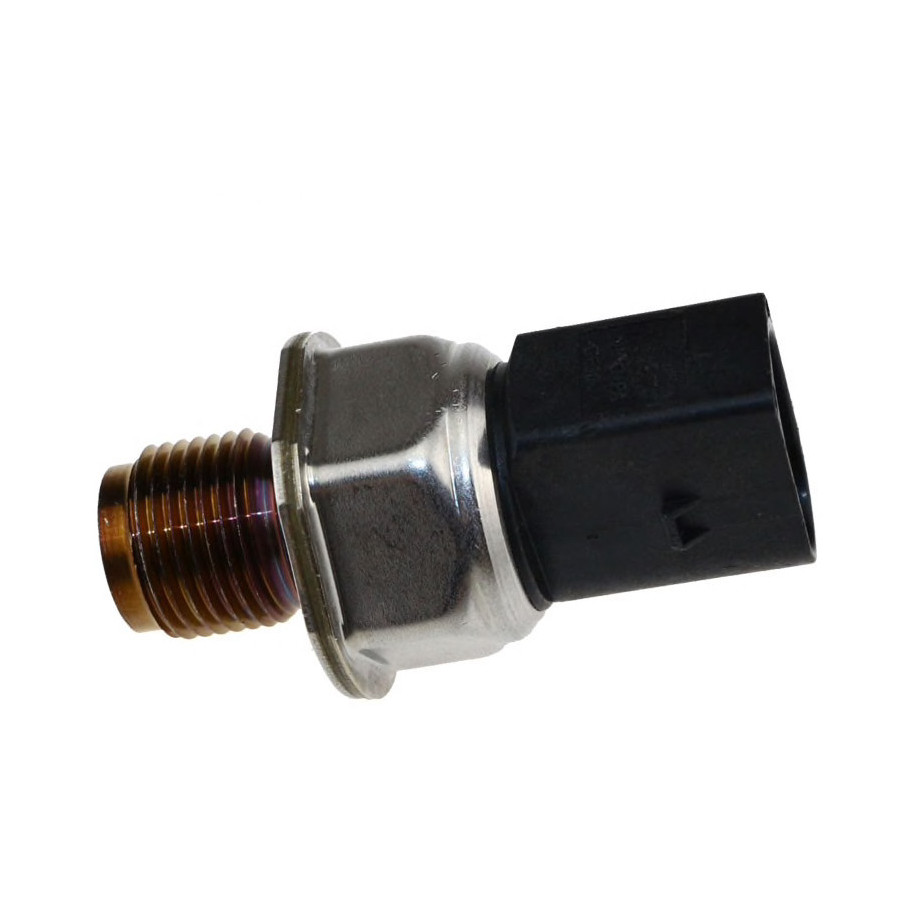Capteur pression carburant, 5WS40209
