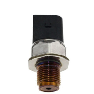 Capteur pression carburant, 5WS40209