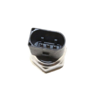 Capteur pression carburant, 5WS40209