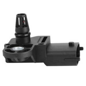 Capteur de pression MAP pour Fiat Renault Mercedes, 0281002456