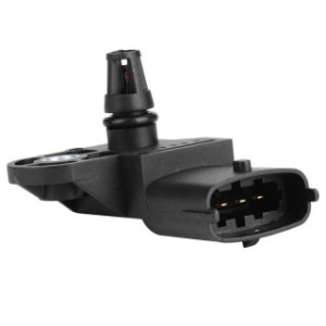 Capteur de pression MAP pour Fiat Renault Mercedes, 0281002456