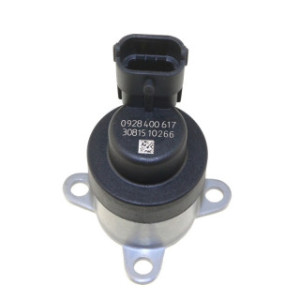Régulateur pression carburant, 0928400617