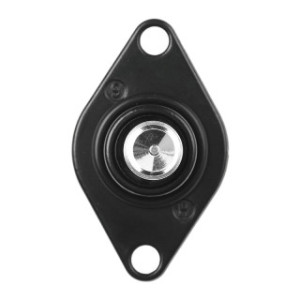 Contrôle de ralenti, alimentation en air neuf équivalent à Renault ...