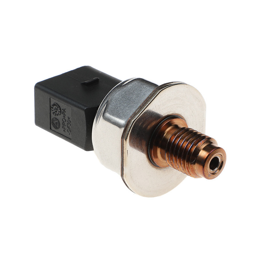 Capteur pression carburant 9307Z508