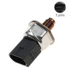 Capteur pression carburant 9307Z508