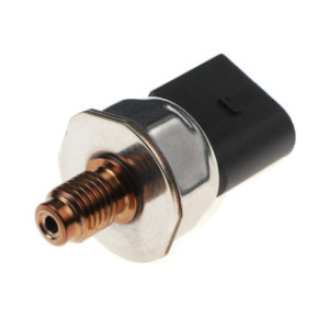 Capteur pression carburant 9307Z508