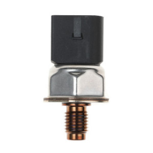 Capteur pression carburant 9307Z508