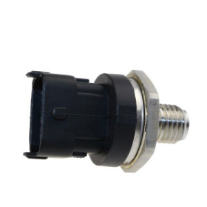 Capteur pression carburant 0281006191