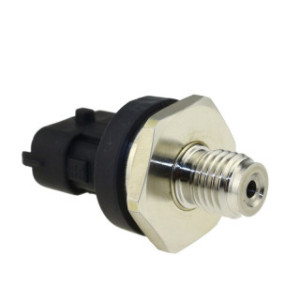 Capteur pression carburant 0281006191