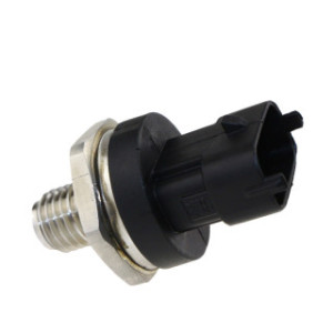 Capteur pression carburant 0281006191
