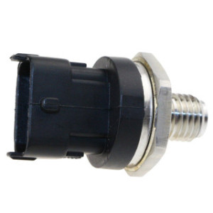 Capteur pression carburant, 0281006189