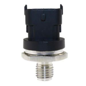 Capteur pression carburant, 0281006189