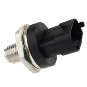 Capteur pression carburant, 0281006189