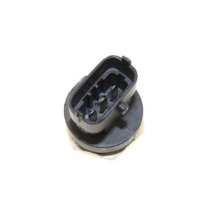 Capteur pression carburant, 0281006189