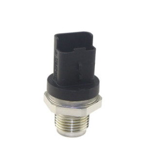 Capteur pression carburant, 0281002492
