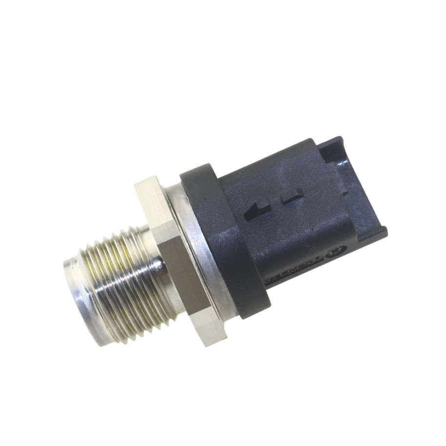 Capteur pression carburant, 0281002492