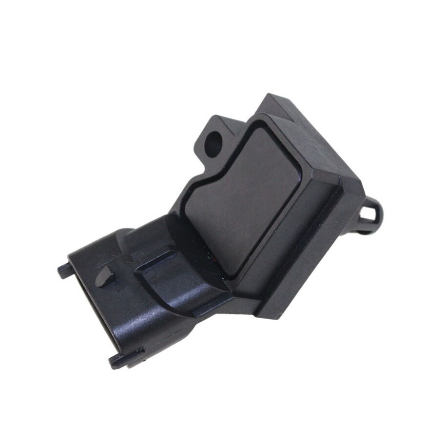 Capteur de pression MAP pour Ford 6M5Y9F479AA 0261230105 0261230106