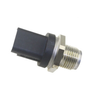 Capteur pression carburant, 0281002492