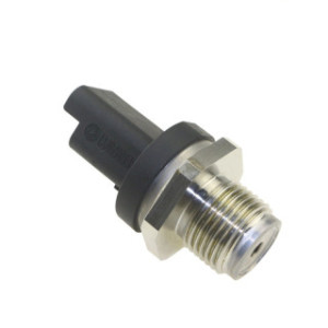 Capteur pression carburant, 0281002492